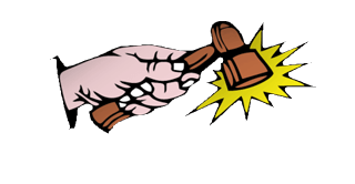 Leilões Freire